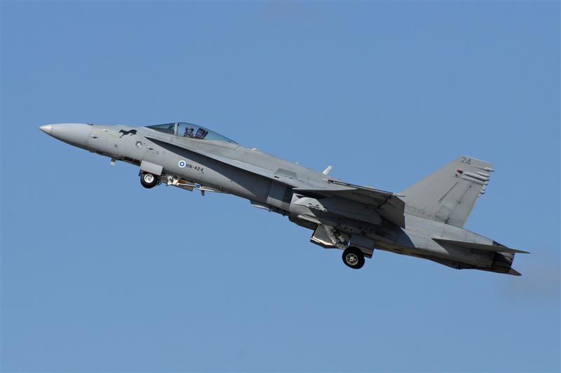 Finish F-18 take-off.jpg